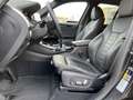 BMW iX3 Impressive | NP €72.000 Schwarz - thumbnail 14