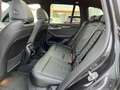 BMW iX3 Impressive | NP €72.000 Schwarz - thumbnail 15