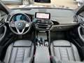 BMW iX3 Impressive | NP €72.000 Schwarz - thumbnail 11