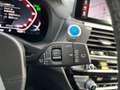 BMW iX3 Impressive | NP €72.000 Schwarz - thumbnail 42