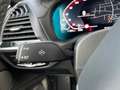 BMW iX3 Impressive | NP €72.000 Schwarz - thumbnail 43