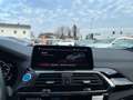 BMW iX3 Impressive | NP €72.000 Schwarz - thumbnail 26