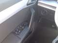 SEAT Ibiza 1.0 TSI FR SpurH LM LED KeyLess 2xKlima Rot - thumbnail 14