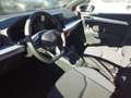 SEAT Ibiza 1.0 TSI FR SpurH LM LED KeyLess 2xKlima Rot - thumbnail 7