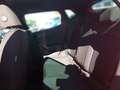 SEAT Ibiza 1.0 TSI FR SpurH LM LED KeyLess 2xKlima Rot - thumbnail 8
