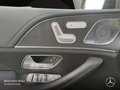 Mercedes-Benz GLE 350 de 4M AMG+NIGHT+360+LED+FAHRASS+22"+HUD+9G Schwarz - thumbnail 20
