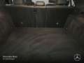Mercedes-Benz GLE 350 de 4M AMG+NIGHT+360+LED+FAHRASS+22"+HUD+9G Schwarz - thumbnail 21