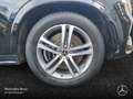 Mercedes-Benz GLE 350 de 4M AMG+NIGHT+360+LED+FAHRASS+22"+HUD+9G Schwarz - thumbnail 6