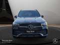 Mercedes-Benz GLE 350 de 4M AMG+NIGHT+360+LED+FAHRASS+22"+HUD+9G Schwarz - thumbnail 3