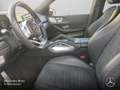 Mercedes-Benz GLE 350 de 4M AMG+NIGHT+360+LED+FAHRASS+22"+HUD+9G Schwarz - thumbnail 11