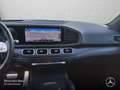 Mercedes-Benz GLE 350 de 4M AMG+NIGHT+360+LED+FAHRASS+22"+HUD+9G Schwarz - thumbnail 15