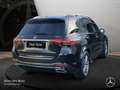 Mercedes-Benz GLE 350 de 4M AMG+NIGHT+360+LED+FAHRASS+22"+HUD+9G Schwarz - thumbnail 8