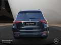 Mercedes-Benz GLE 350 de 4M AMG+NIGHT+360+LED+FAHRASS+22"+HUD+9G Schwarz - thumbnail 9