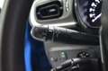 Citroen C3 PureTech 60KW (82CV) FEEL Azul - thumbnail 21