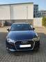 Audi A3 Lim. 30 TDI sport/Xenon/Navi/Tempomat/Eu6/LED Blau - thumbnail 4