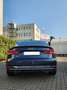 Audi A3 Lim. 30 TDI sport/Xenon/Navi/Tempomat/Eu6/LED Blau - thumbnail 6