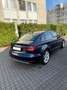 Audi A3 Lim. 30 TDI sport/Xenon/Navi/Tempomat/Eu6/LED Blau - thumbnail 2