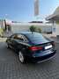 Audi A3 Lim. 30 TDI sport/Xenon/Navi/Tempomat/Eu6/LED Blau - thumbnail 3
