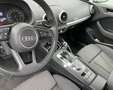 Audi A3 Lim. 30 TDI sport/Xenon/Navi/Tempomat/Eu6/LED Blau - thumbnail 8
