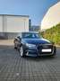 Audi A3 Lim. 30 TDI sport/Xenon/Navi/Tempomat/Eu6/LED Blau - thumbnail 1