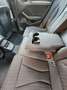 Audi A3 Lim. 30 TDI sport/Xenon/Navi/Tempomat/Eu6/LED Blau - thumbnail 11