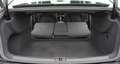 Audi A3 Lim. 30 TDI sport/Xenon/Navi/Tempomat/Eu6/LED Blau - thumbnail 13