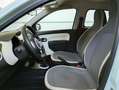 Renault Twingo Twingo SCe 65 CV Urban Night TUA DA 139,00 AL MESE Blauw - thumbnail 9