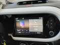 Renault Twingo Twingo SCe 65 CV Urban Night TUA DA 139,00 AL MESE Blauw - thumbnail 6