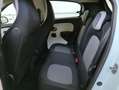 Renault Twingo Twingo SCe 65 CV Urban Night TUA DA 139,00 AL MESE Blauw - thumbnail 10