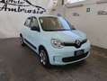 Renault Twingo Twingo SCe 65 CV Urban Night TUA DA 139,00 AL MESE Blauw - thumbnail 3