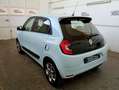 Renault Twingo Twingo SCe 65 CV Urban Night TUA DA 139,00 AL MESE Blauw - thumbnail 2