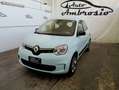 Renault Twingo Twingo SCe 65 CV Urban Night TUA DA 139,00 AL MESE Blauw - thumbnail 1