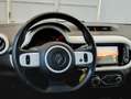 Renault Twingo Twingo SCe 65 CV Urban Night TUA DA 139,00 AL MESE Blauw - thumbnail 8