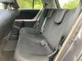 Toyota Yaris 1.0 VVTi Acces | Airco + 5-drs Nu € 3.450,-!!! Gris - thumbnail 10