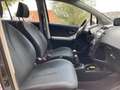 Toyota Yaris 1.0 VVTi Acces | Airco + 5-drs Nu € 3.450,-!!! Gris - thumbnail 8