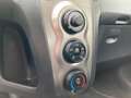 Toyota Yaris 1.0 VVTi Acces | Airco + 5-drs Nu € 3.450,-!!! Gris - thumbnail 15