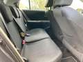 Toyota Yaris 1.0 VVTi Acces | Airco + 5-drs Nu € 3.450,-!!! Gris - thumbnail 9
