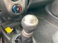 Toyota Yaris 1.0 VVTi Acces | Airco + 5-drs Nu € 3.450,-!!! Gris - thumbnail 14