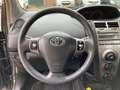 Toyota Yaris 1.0 VVTi Acces | Airco + 5-drs Nu € 3.450,-!!! Gris - thumbnail 13