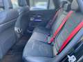 Mercedes-Benz GLC 43 AMG GLC 43 AMG 4M AHK*HEADUP*PANO*FAHRASS*HALENKUNG Schwarz - thumbnail 11