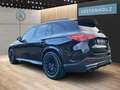 Mercedes-Benz GLC 43 AMG GLC 43 AMG 4M AHK*HEADUP*PANO*FAHRASS*HALENKUNG Schwarz - thumbnail 4