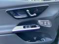 Mercedes-Benz GLC 43 AMG GLC 43 AMG 4M AHK*HEADUP*PANO*FAHRASS*HALENKUNG Schwarz - thumbnail 16