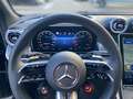 Mercedes-Benz GLC 43 AMG GLC 43 AMG 4M AHK*HEADUP*PANO*FAHRASS*HALENKUNG Schwarz - thumbnail 8