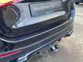 Mercedes-Benz GLC 43 AMG GLC 43 AMG 4M AHK*HEADUP*PANO*FAHRASS*HALENKUNG Schwarz - thumbnail 14