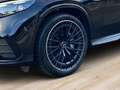 Mercedes-Benz GLC 43 AMG GLC 43 AMG 4M AHK*HEADUP*PANO*FAHRASS*HALENKUNG Schwarz - thumbnail 6