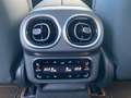Mercedes-Benz GLC 43 AMG GLC 43 AMG 4M AHK*HEADUP*PANO*FAHRASS*HALENKUNG Schwarz - thumbnail 19