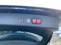 Mercedes-Benz GLC 43 AMG GLC 43 AMG 4M AHK*HEADUP*PANO*FAHRASS*HALENKUNG Schwarz - thumbnail 13