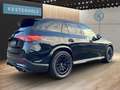 Mercedes-Benz GLC 43 AMG GLC 43 AMG 4M AHK*HEADUP*PANO*FAHRASS*HALENKUNG Schwarz - thumbnail 3
