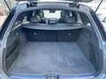 Mercedes-Benz GLC 43 AMG GLC 43 AMG 4M AHK*HEADUP*PANO*FAHRASS*HALENKUNG Schwarz - thumbnail 12