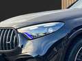 Mercedes-Benz GLC 43 AMG GLC 43 AMG 4M AHK*HEADUP*PANO*FAHRASS*HALENKUNG Schwarz - thumbnail 5